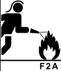F2A hasičská obuv-lesnyobuvnik